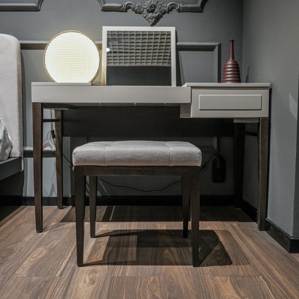 pufik-marbella-mod-interiors-4 Пуфик MARBELLA, MOD INTERIORS — изображение 5