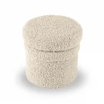 Пуфик Pancakes high