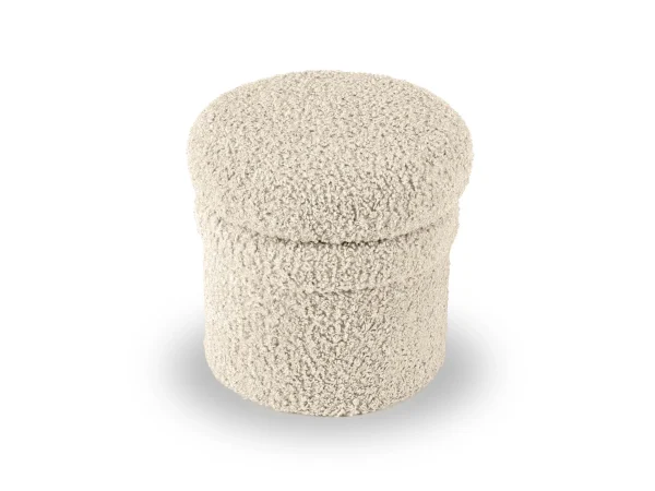 Пуфик Pancakes high