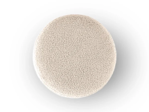 Пуфик Pepe бежевый — изображение 3