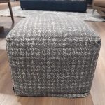 MOD INTERIORS