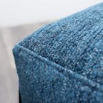 Пуфик Presto TELAS, MOD INTERIORS — изображение 3