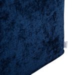 Пуфик Presto TELAS, MOD INTERIORS — изображение 3