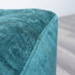 Пуфик Presto TELAS, MOD INTERIORS — изображение 4