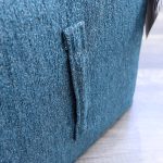 Пуфик Presto TELAS, MOD INTERIORS — изображение 4