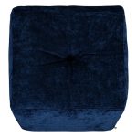 Пуфик Presto TELAS, MOD INTERIORS — изображение 4