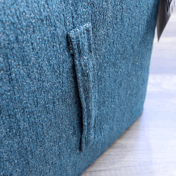 pufik-presto-telas-mod-interiors-3 Пуфик Presto TELAS, MOD INTERIORS — изображение 4