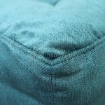 Пуфик Presto TELAS, MOD INTERIORS — изображение 5