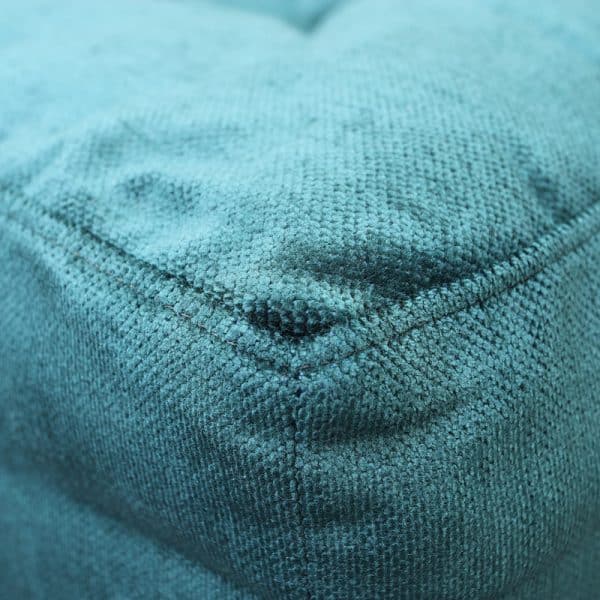 Пуфик Presto TELAS, MOD INTERIORS — изображение 5