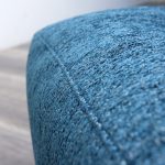 Пуфик Presto TELAS, MOD INTERIORS — изображение 5