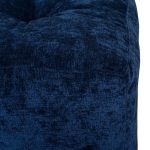 Пуфик Presto TELAS, MOD INTERIORS — изображение 5