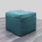 Пуфик Presto TELAS