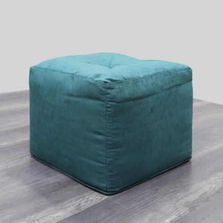 Пуфик Presto TELAS