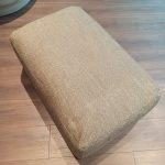 Пуфик Ralph small TELAS, MOD INTERIORS — изображение 3