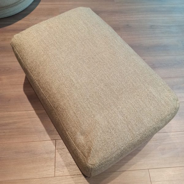 pufik-ralph-small-telas-mod-interiors-2 Пуфик Ralph small TELAS, MOD INTERIORS — изображение 3