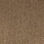 Пуфик Ralph small TELAS, MOD INTERIORS — изображение 4