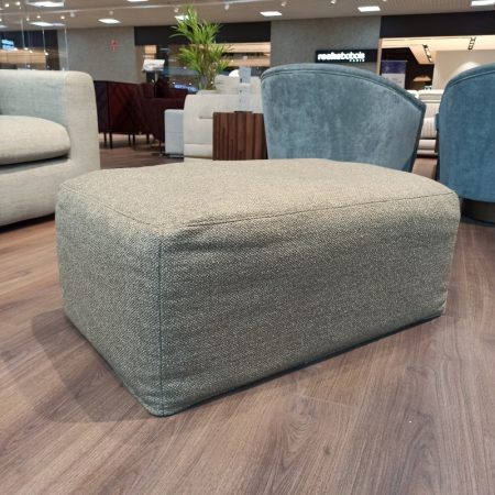 Пуфик Ralph small TELAS