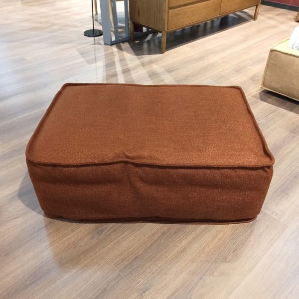 MOD INTERIORS MOD INTERIORS