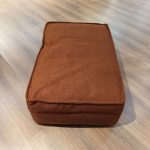 Пуфик Ralph TELAS, MOD INTERIORS — изображение 3