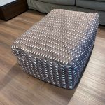 Пуфик Ralph TELAS, MOD INTERIORS — изображение 3