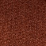 Пуфик Ralph TELAS, MOD INTERIORS — изображение 4