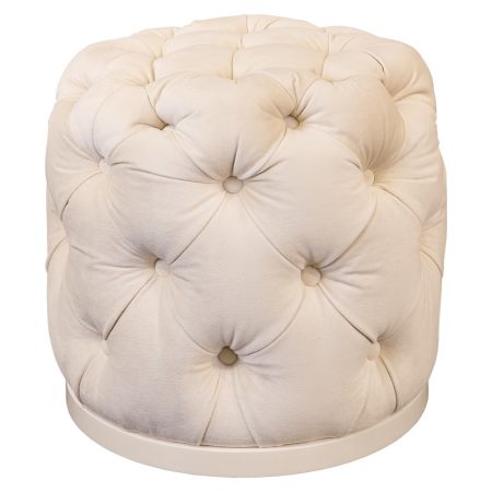 Пуфик ROMA