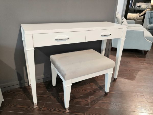 FRATELLI BARRI FRATELLI BARRI