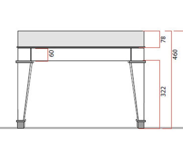 pufik-salerno-fratelli-barri-2 Пуфик SALERNO, FRATELLI BARRI — изображение 3