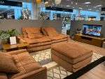 MOD INTERIORS