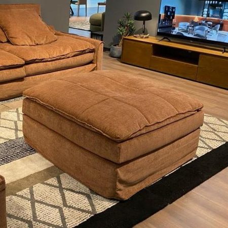 Пуфик Sambuca SELECTION