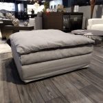 Пуфик Sari LC TELAS