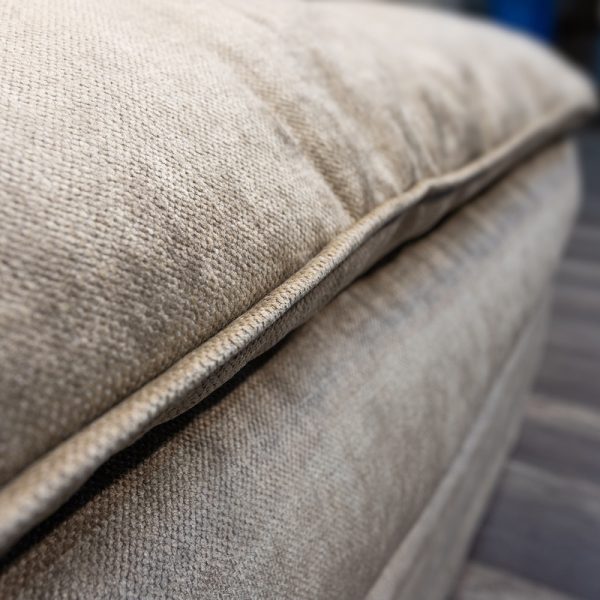 Пуфик Sari LC TELAS, MOD INTERIORS — изображение 3