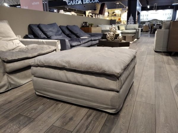 pufik-sari-lc-telas-mod-interiors-2 Пуфик Sari LC TELAS, MOD INTERIORS — изображение 3