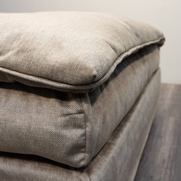 Пуфик Sari LC TELAS, MOD INTERIORS — изображение 4