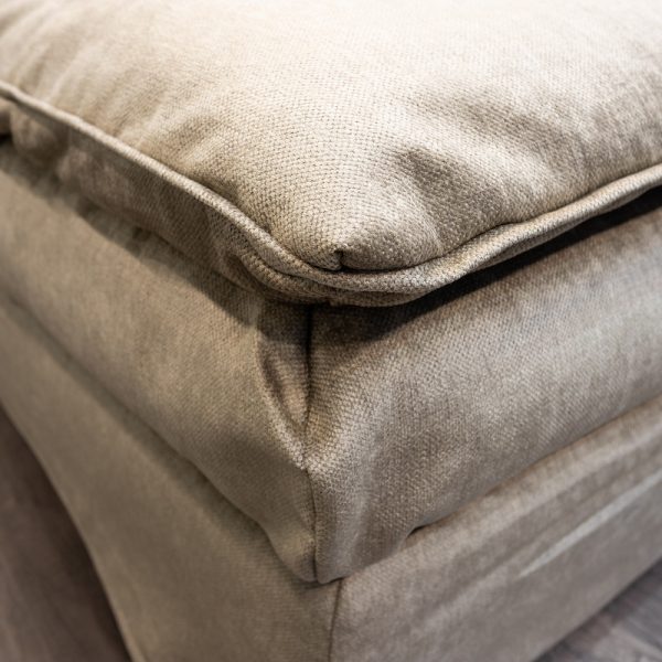 Пуфик Sari LC TELAS, MOD INTERIORS — изображение 5