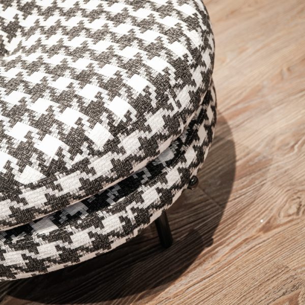 Пуфик TELAS NEW, MOD INTERIORS — изображение 3