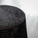 Пуфик WABI SABI, MOD INTERIORS — изображение 3