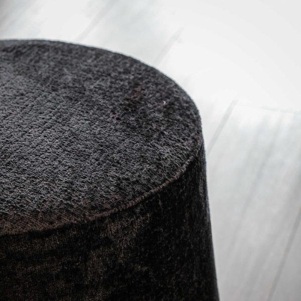 Пуфик WABI SABI, MOD INTERIORS — изображение 3