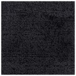 Пуфик WABI SABI, MOD INTERIORS — изображение 4