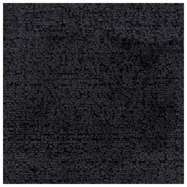 Пуфик WABI SABI, MOD INTERIORS — изображение 4