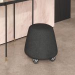 Пуфик WABI SABI