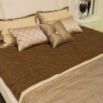 Quadro Комплект покрывало