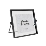 Рамка горизонтальная