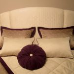 Rimini  Комплект покрывало