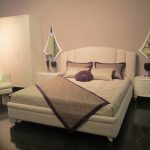 5 подушек TEXTILE