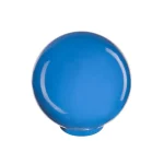 Ручка Play голубая