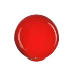 Ручка Play красная