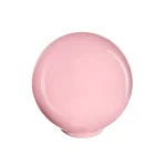 Ручка Play розовая