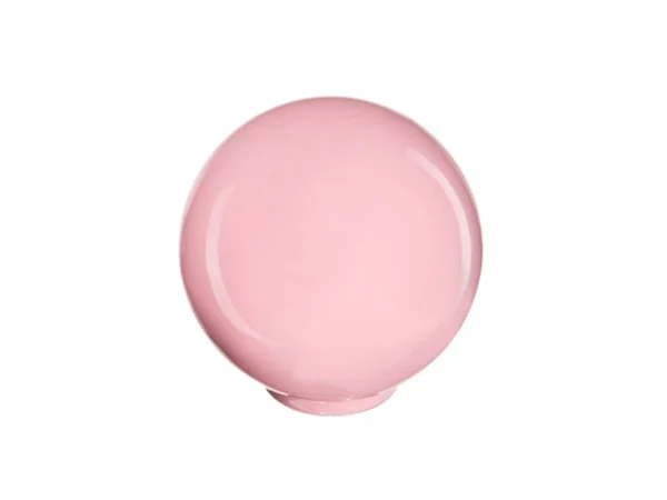 Ручка Play розовая