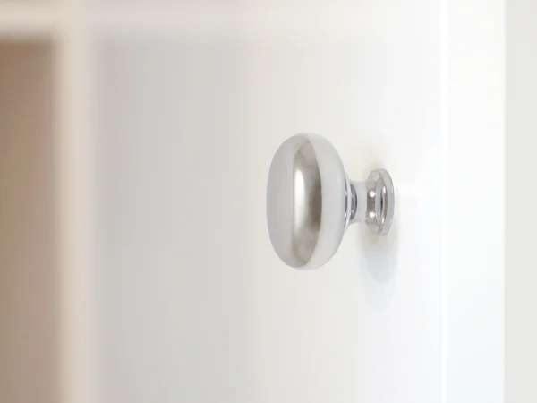 Ручка Primo — изображение 3